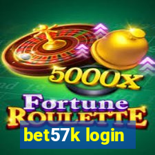 bet57k login